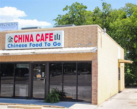 Chinese food brownwood texas ” read more